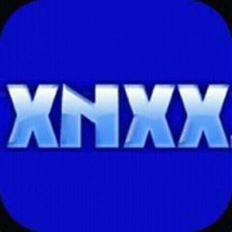 xnxx com xnxx|Todays selection